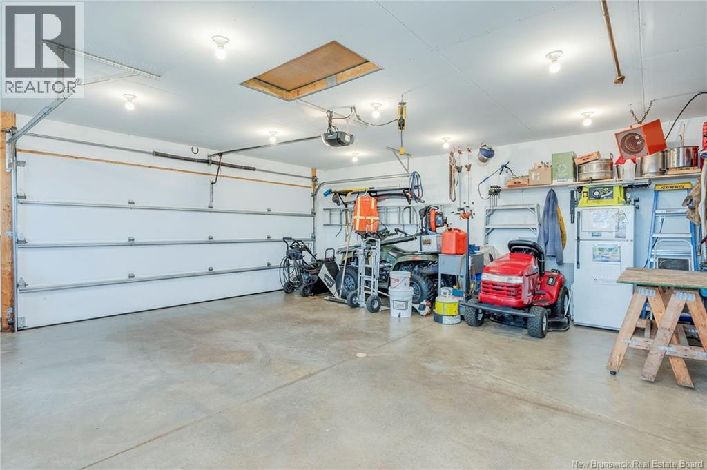 172 La Vallee - Image 42