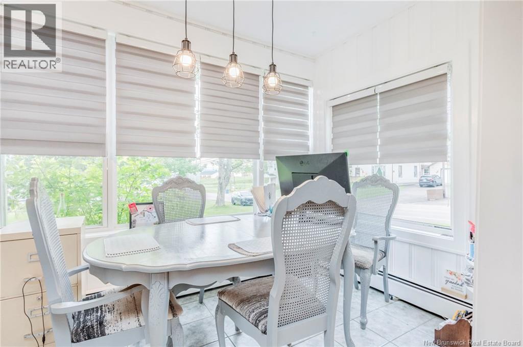 172 La Vallee - Image 32