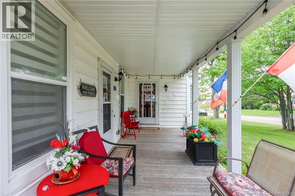 172 La Vallee - Image 47