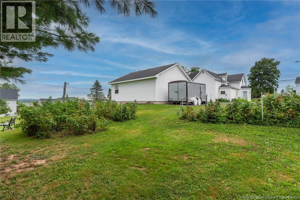 172 La Vallee - Image 5