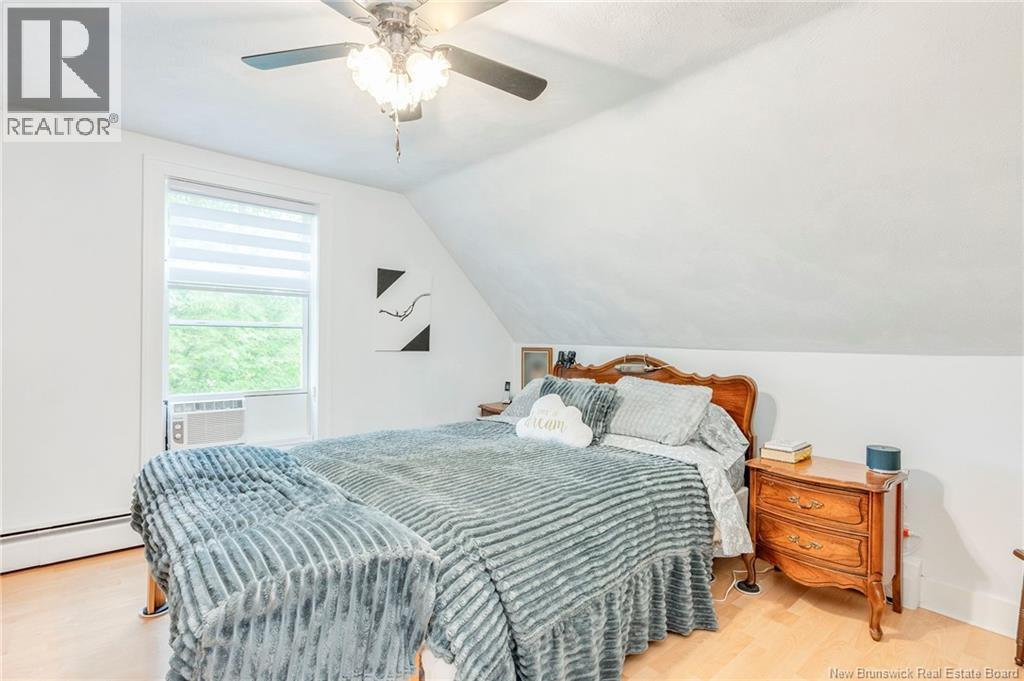 172 La Vallee - Image 34