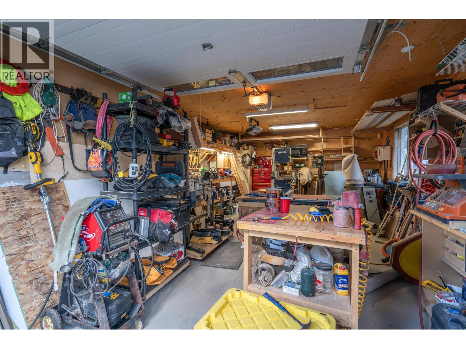 52495 GUEST ROAD, Cluculz Lake