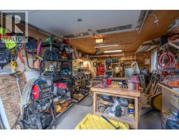 52495 Guest Road, Cluculz Lake, BC V0J3A3 Photo 37