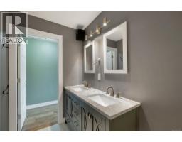 428 Raza Pl, Campbell River, BC V9W6T3 Photo 23