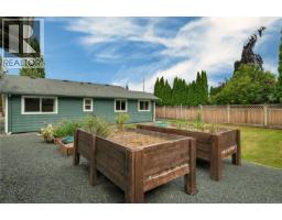 428 Raza Pl, Campbell River, BC V9W6T3 Photo 26