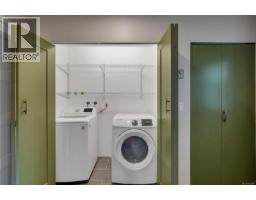 428 Raza Pl, Campbell River, BC V9W6T3 Photo 24