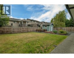 428 Raza Pl, Campbell River, BC V9W6T3 Photo 25