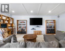 428 Raza Pl, Campbell River, BC V9W6T3 Photo 10