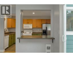 428 Raza Pl, Campbell River, BC V9W6T3 Photo 12