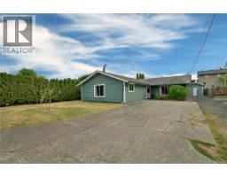 428 Raza Pl, Campbell River, BC V9W6T3 Photo 30