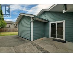 428 Raza Pl, Campbell River, BC V9W6T3 Photo 27
