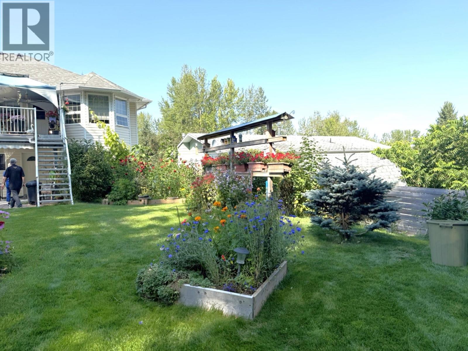 1346 ABBOTT ROAD - Image 8