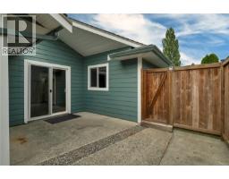 428 Raza Pl, Campbell River, BC V9W6T3 Photo 28