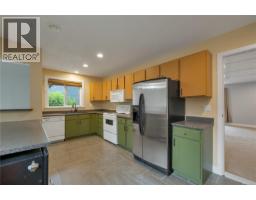 428 Raza Pl, Campbell River, BC V9W6T3 Photo 17