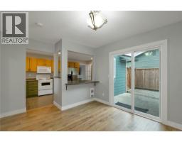 428 Raza Pl, Campbell River, BC V9W6T3 Photo 14