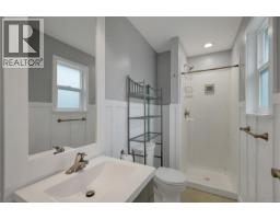 428 Raza Pl, Campbell River, BC V9W6T3 Photo 21