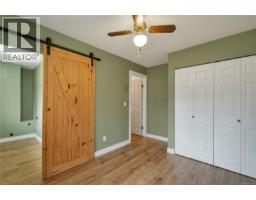 428 Raza Pl, Campbell River, BC V9W6T3 Photo 20