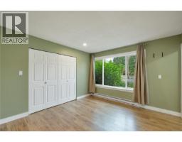 428 Raza Pl, Campbell River, BC V9W6T3 Photo 18