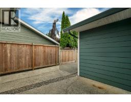 428 Raza Pl, Campbell River, BC V9W6T3 Photo 29