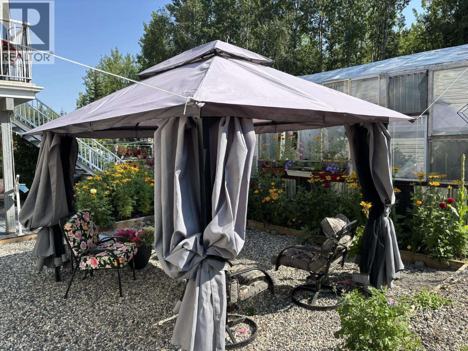 1346 ABBOTT ROAD - 12