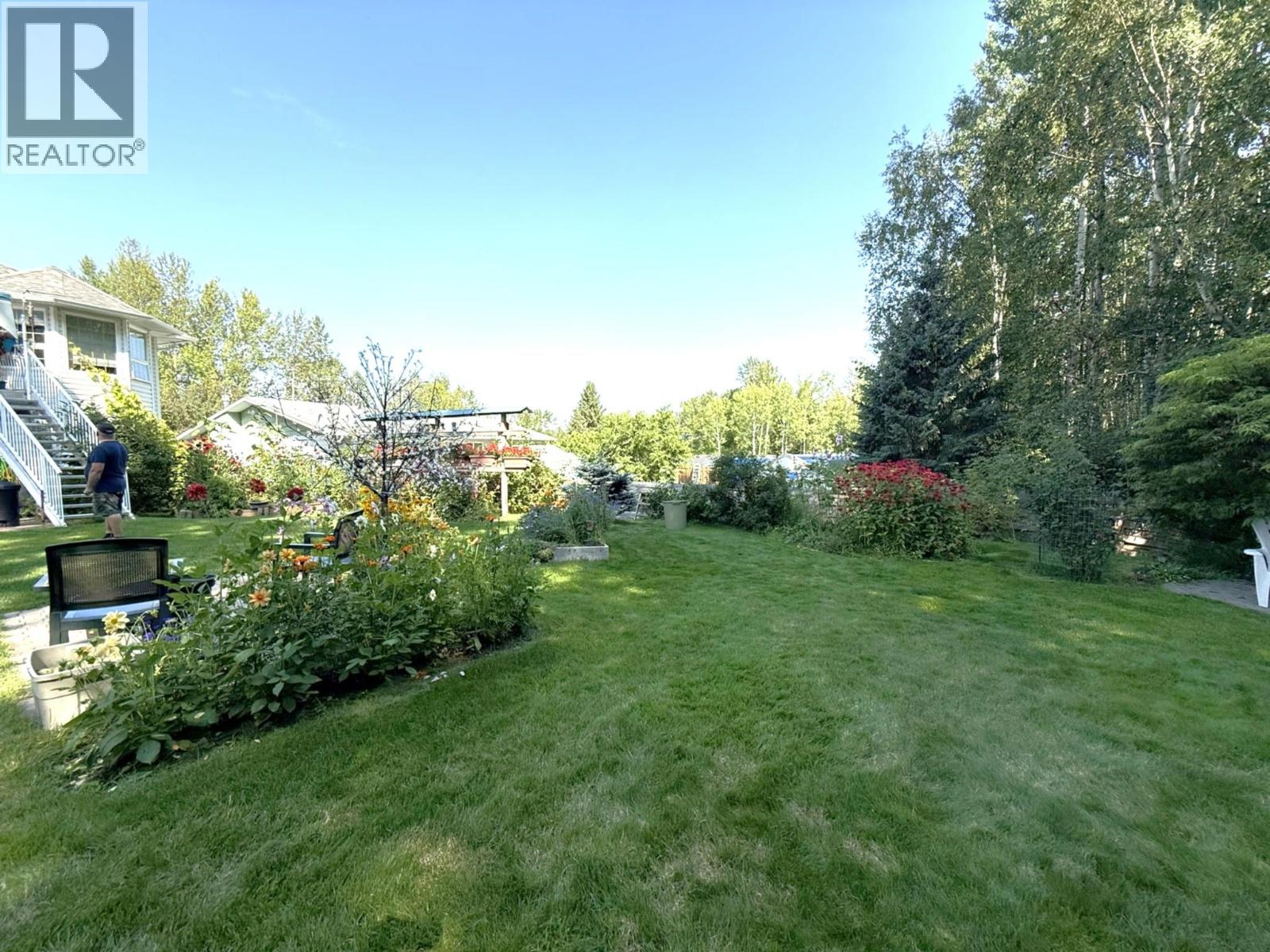 1346 ABBOTT ROAD - 7