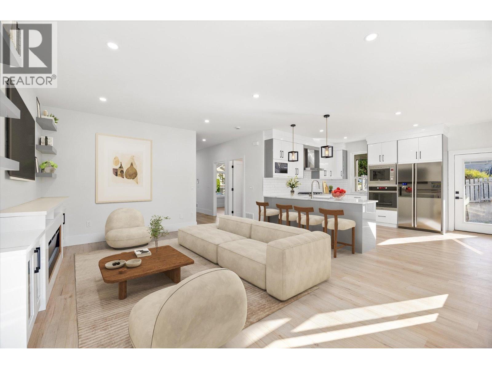 Property for sale at 705 McClure Road