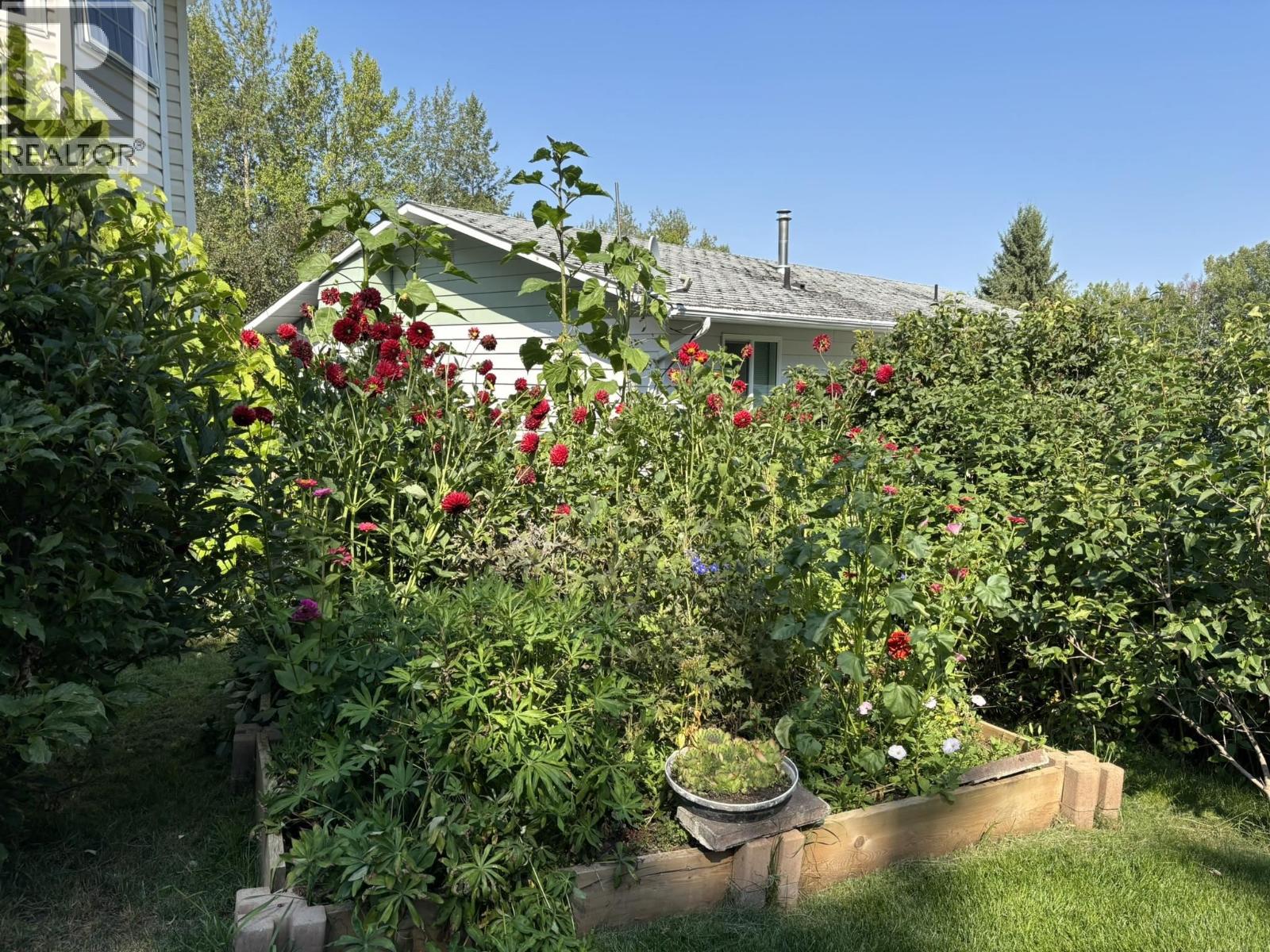 1346 ABBOTT ROAD - 10