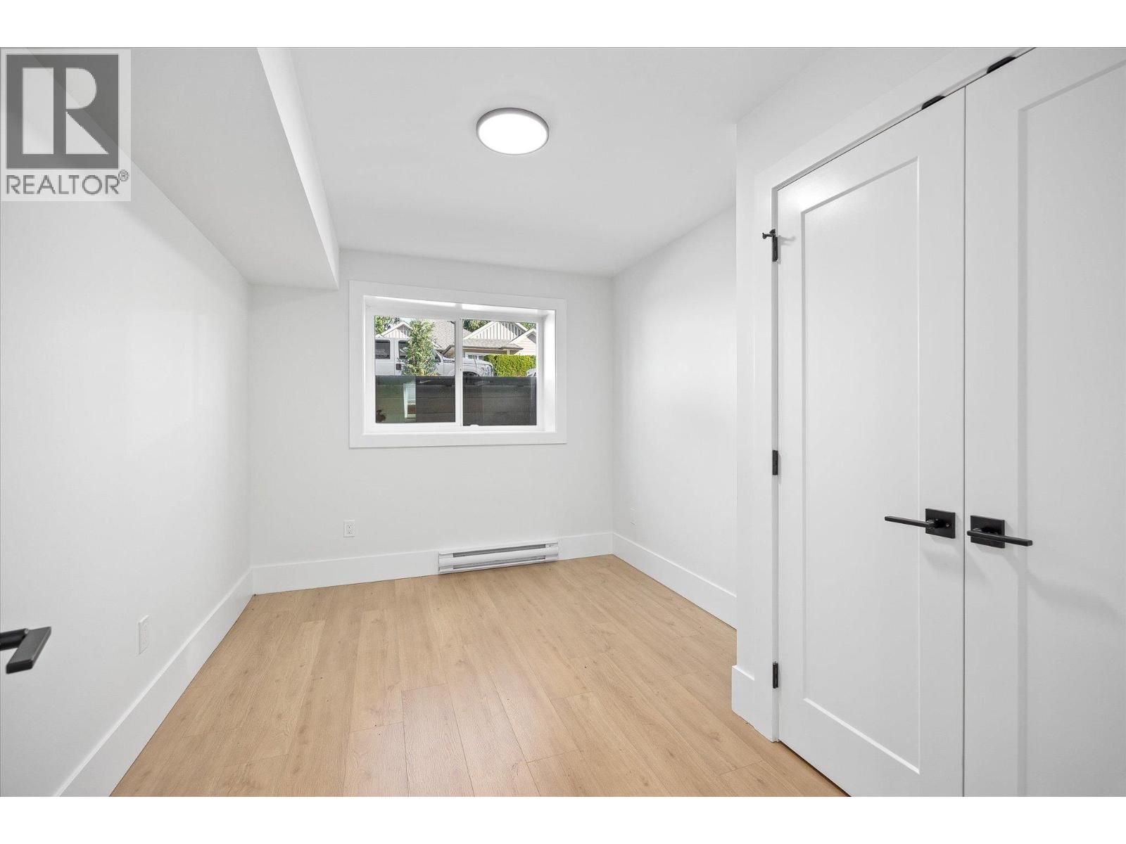 705 McClure Road, Kelowna