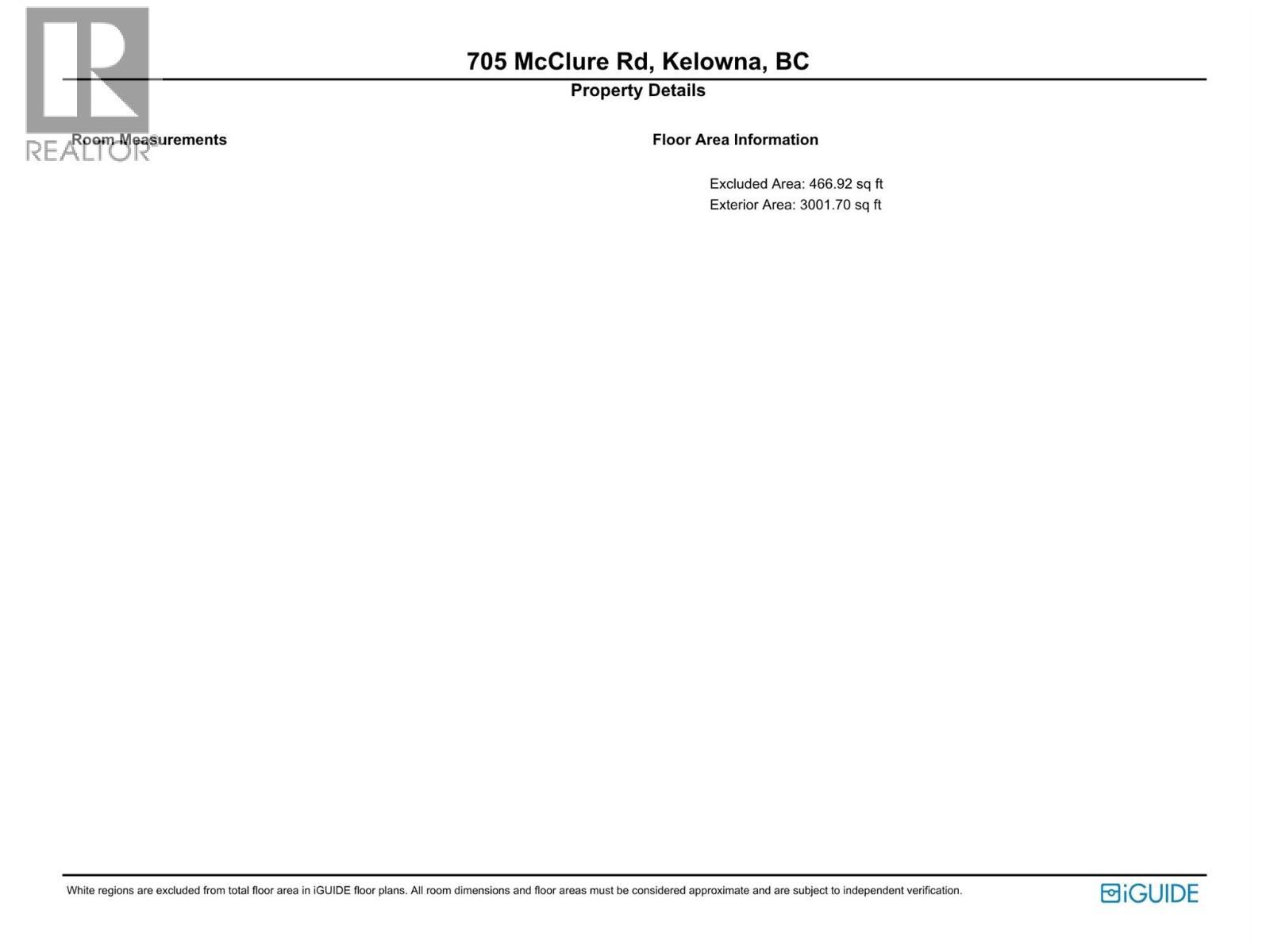 705 McClure Road - 45