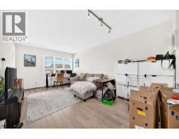 231, 25 Auburn Meadows Avenue Se, Calgary, AB T3M2L3 Photo 10