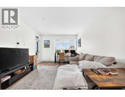 231, 25 Auburn Meadows Avenue Se, Calgary, AB T3M2L3 Photo 11