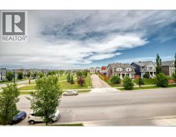 231, 25 Auburn Meadows Avenue Se, Calgary, AB T3M2L3 Photo 13