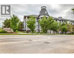 231, 25 Auburn Meadows Avenue SE - photo 1