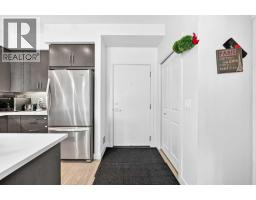231, 25 Auburn Meadows Avenue SE - photo 4