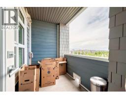 231, 25 Auburn Meadows Avenue Se, Calgary, AB T3M2L3 Photo 12