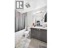231, 25 Auburn Meadows Avenue Se, Calgary, AB T3M2L3 Photo 17