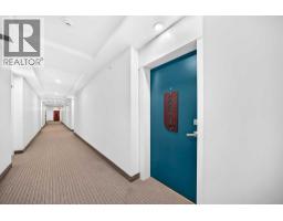 231, 25 Auburn Meadows Avenue Se, Calgary, AB T3M2L3 Photo 20