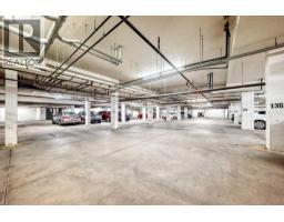 231, 25 Auburn Meadows Avenue Se, Calgary, AB T3M2L3 Photo 24