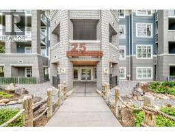 231, 25 Auburn Meadows Avenue SE - photo 3