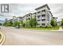 231, 25 Auburn Meadows Avenue SE - photo 2