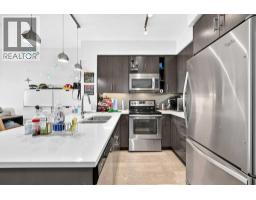 Dining room - 231, 25 Auburn Meadows Avenue Se, Calgary, AB T3M2L3 Photo 7
