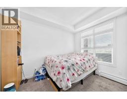231, 25 Auburn Meadows Avenue Se, Calgary, AB T3M2L3 Photo 14