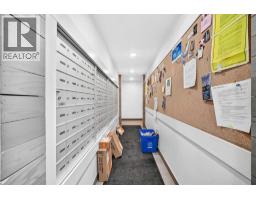231, 25 Auburn Meadows Avenue Se, Calgary, AB T3M2L3 Photo 21