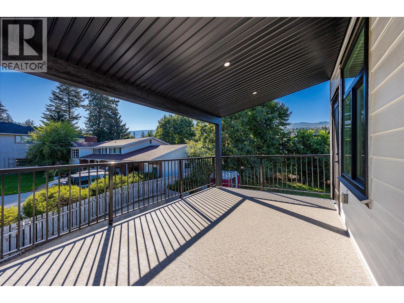 705 McClure Road - 23