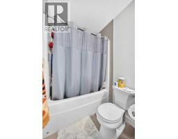 231, 25 Auburn Meadows Avenue Se, Calgary, AB T3M2L3 Photo 18