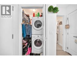 231, 25 Auburn Meadows Avenue Se, Calgary, AB T3M2L3 Photo 19