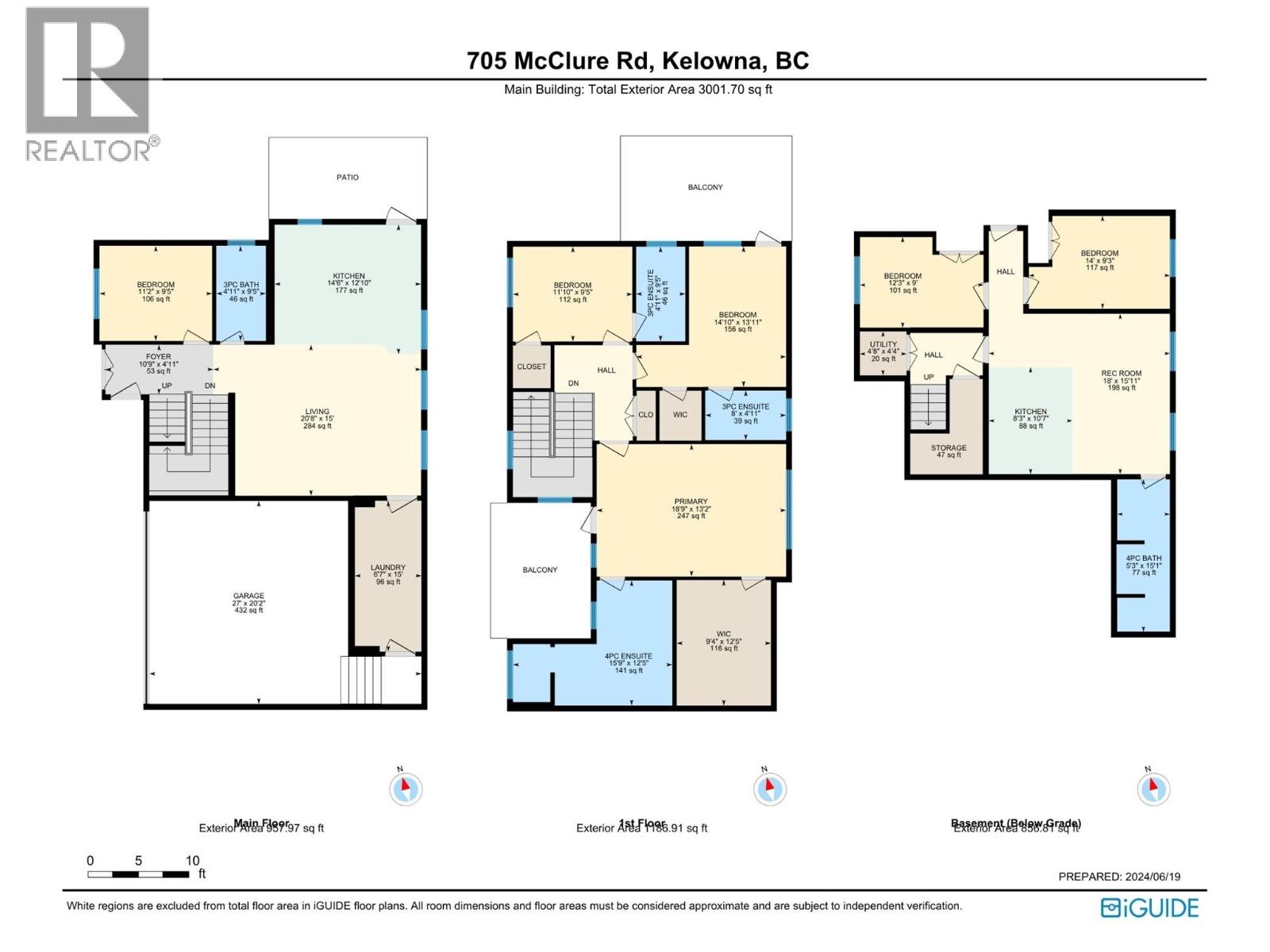 705 McClure Road - 40