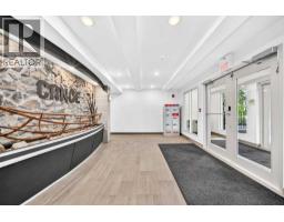 231, 25 Auburn Meadows Avenue Se, Calgary, AB T3M2L3 Photo 23