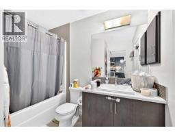231, 25 Auburn Meadows Avenue Se, Calgary, AB T3M2L3 Photo 16