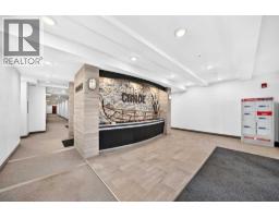 231, 25 Auburn Meadows Avenue Se, Calgary, AB T3M2L3 Photo 22